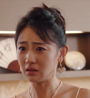 Tianyuan Li