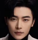 Gaoming Chang