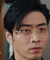 Tiankai Cao