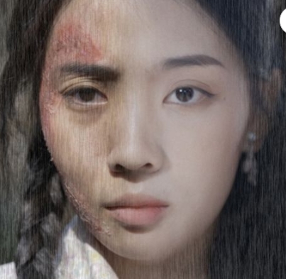 Lanyu Liu