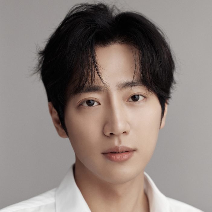Lee Sang-yeop