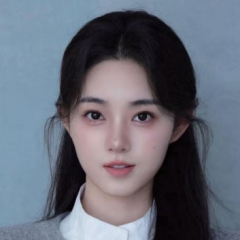 Bingbing Li