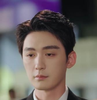Zhekuan Chang