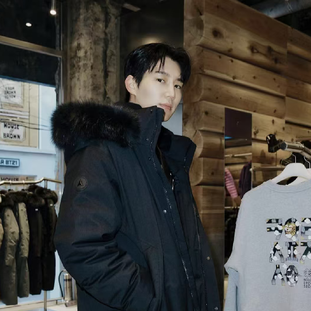 Kim Jaeyong