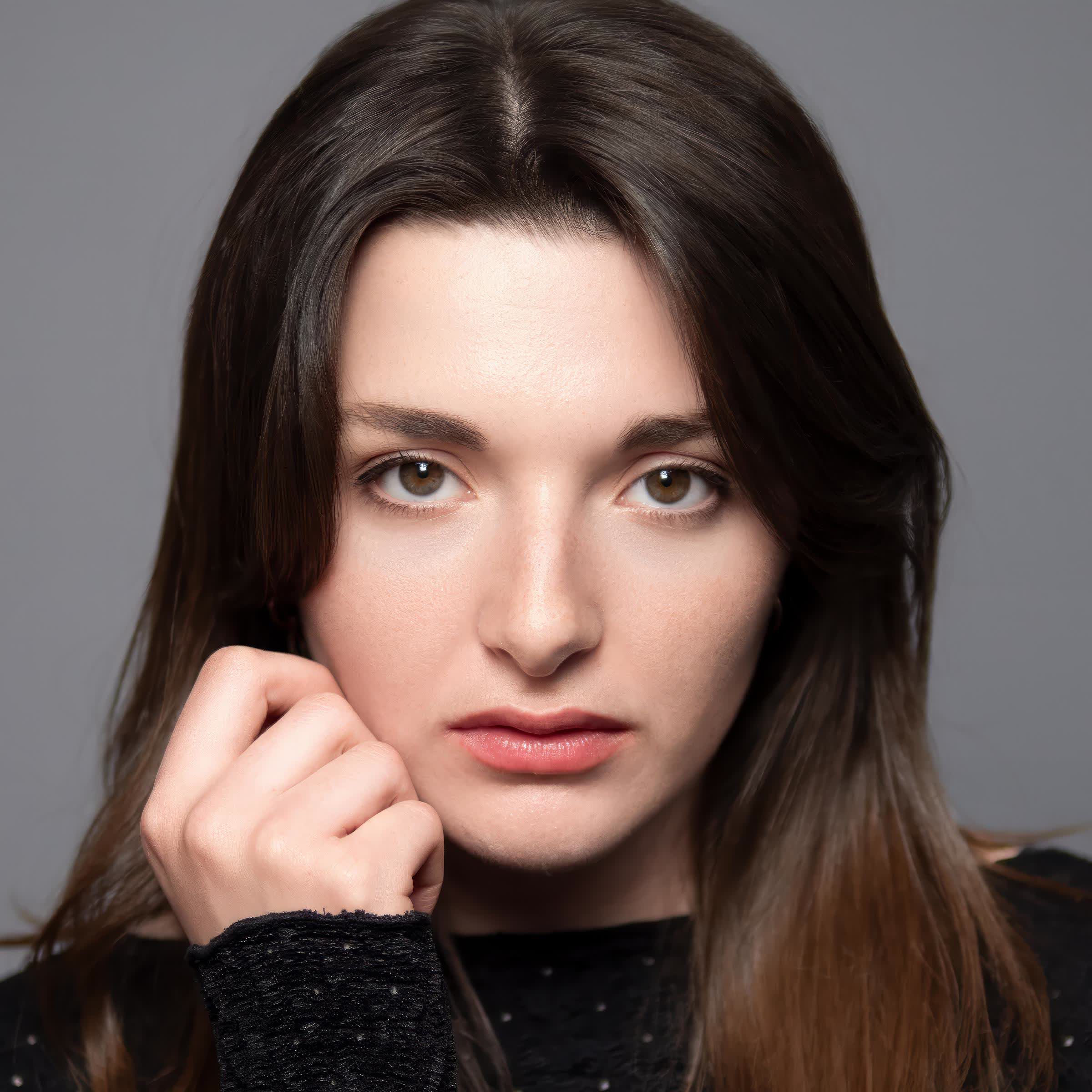 Dominique Rose
