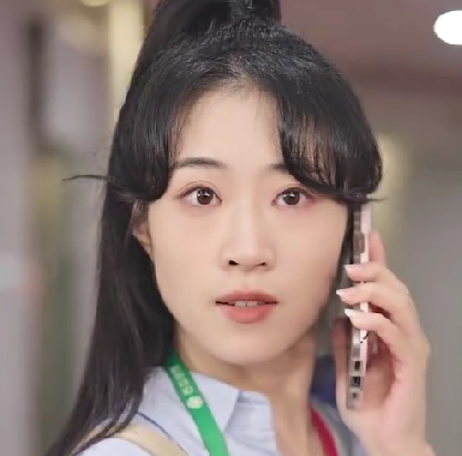 Yan Zi