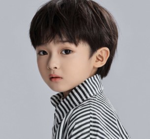 Jinxi Pang
