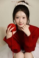 Xinya Tian