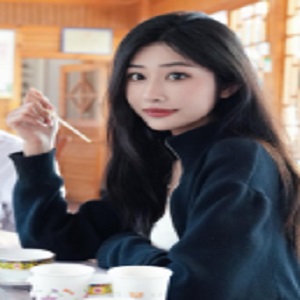 Yanli Tang