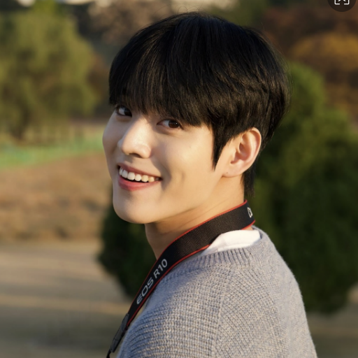 Jang Won Jun