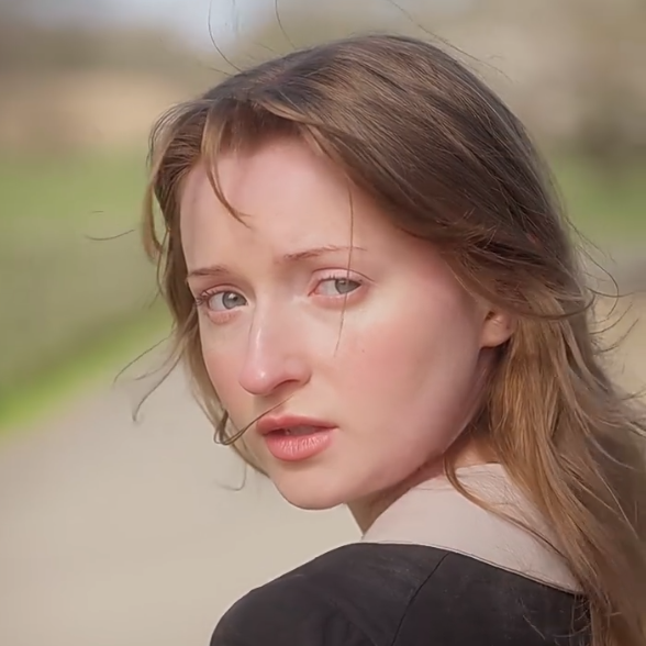Poppy Janisch