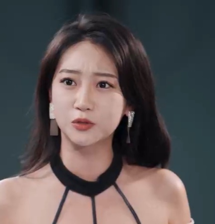 Shiyuan Zhang