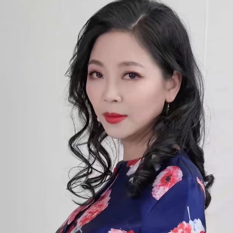 Mei Li