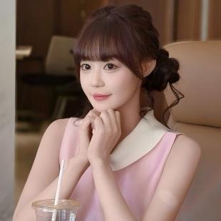 Weilin Sun