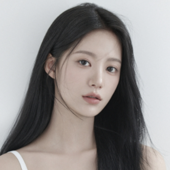 Jung Ye-Na