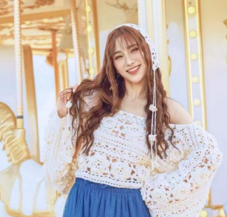 Yangyang Liu