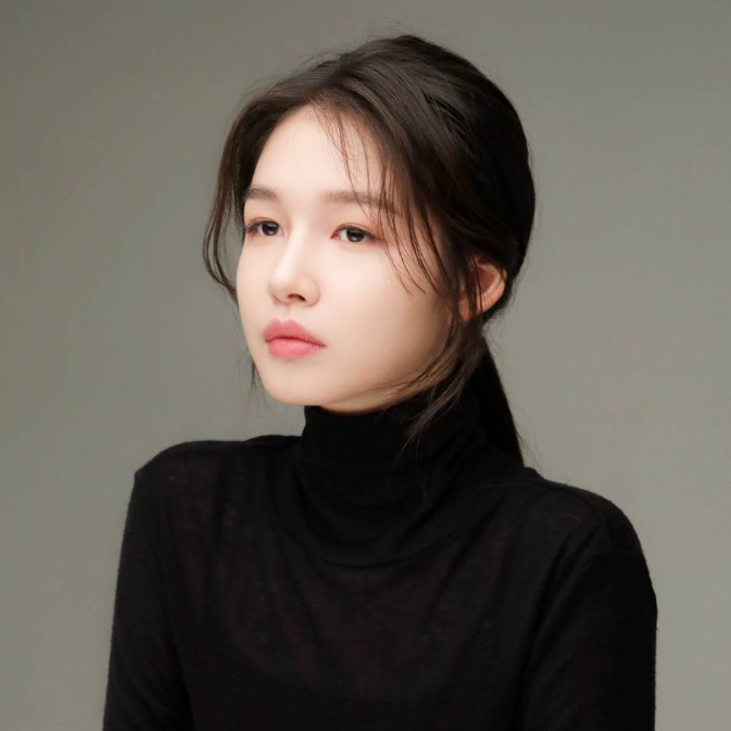 Kim I On