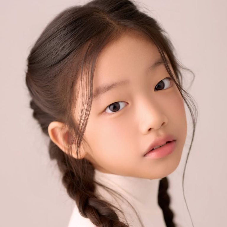 Ko Juni