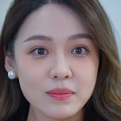 Yijie Sheng