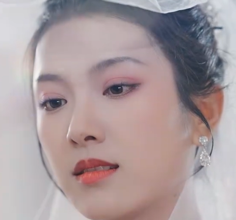 Yanju Lu