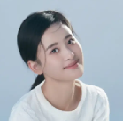 Xinyu Wu