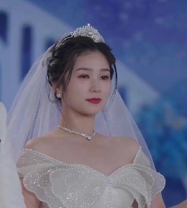 Qi Li