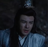 Xiaojun Gong