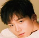 Jingchen Li