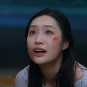 Yanxi Li