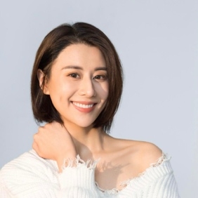 Xiangying Xu