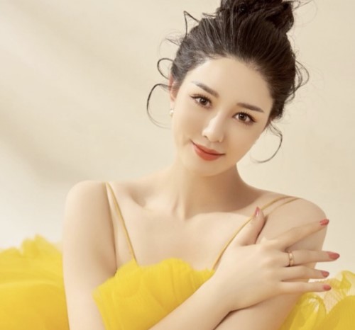 Ziwei Zhang