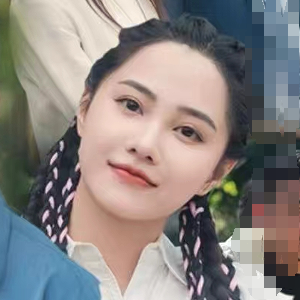 Xinshuo Mo