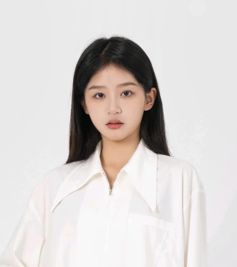 Peng Zhi