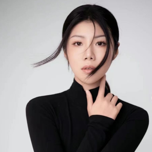 Tianyu Wang