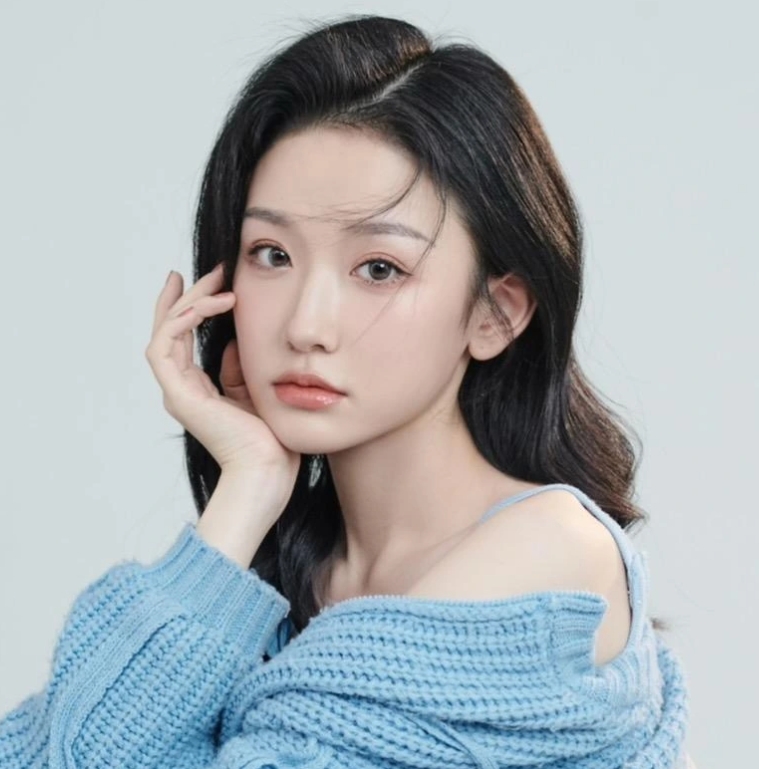 Yutong Han