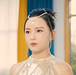 Yan Ren