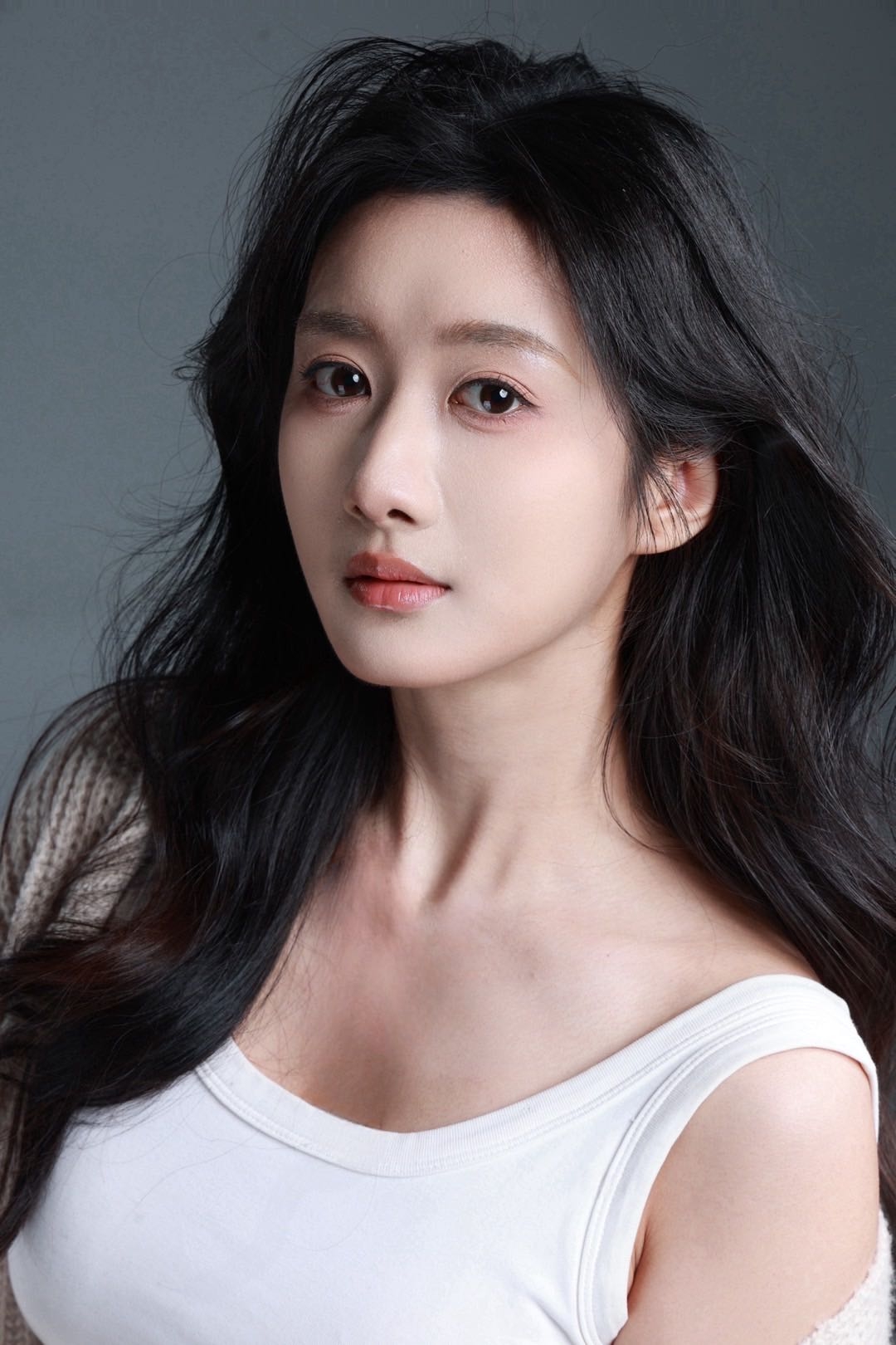 Zhuoqing Liu