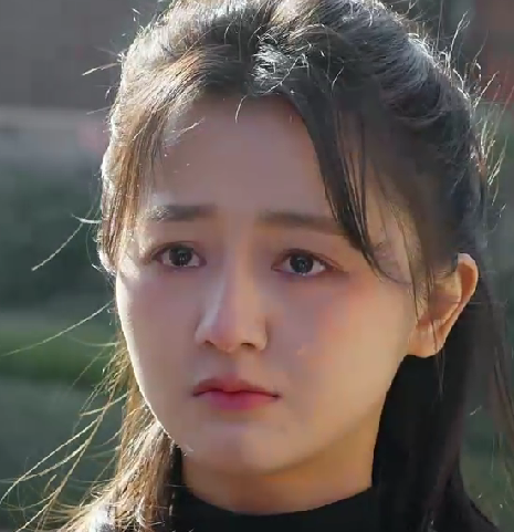 Chuchen Zheng
