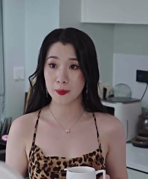 Siqi Liang