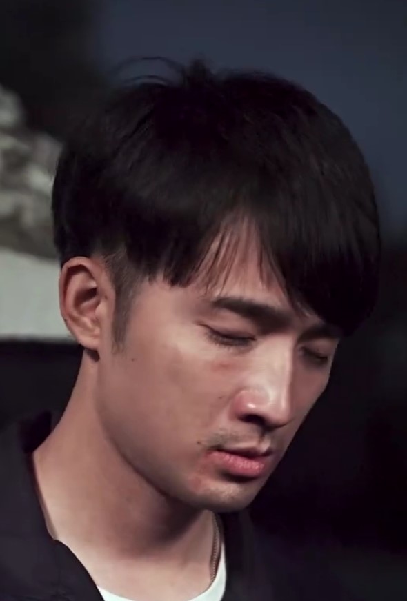 Zhijiang Guo
