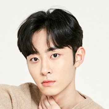 AhnJunghun