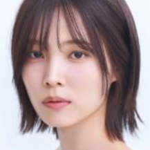 Yoon So Hui