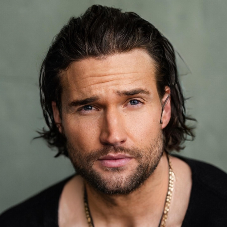 Chase Garland