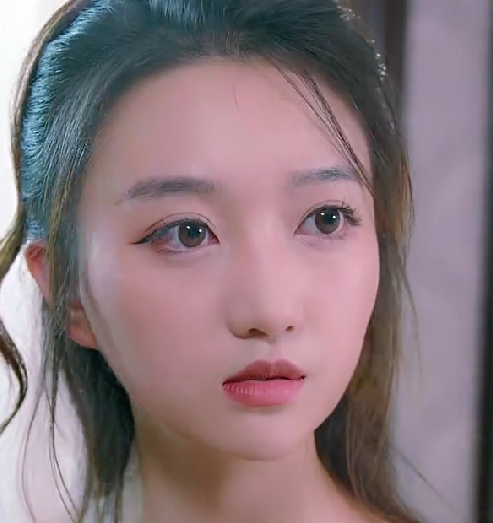 Xinyue Cheng