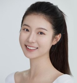 Chenyu Zheng