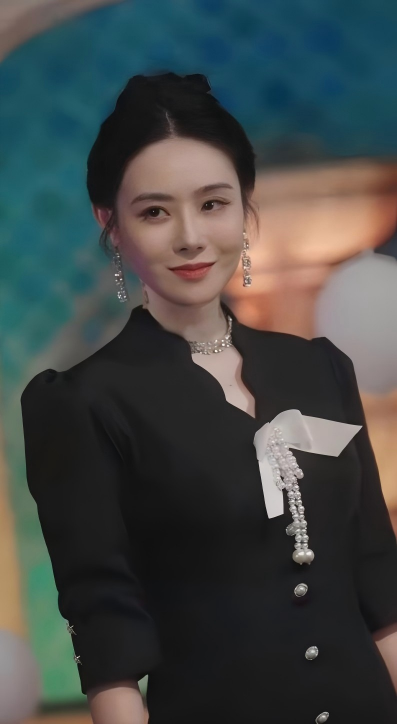 Chan Qian