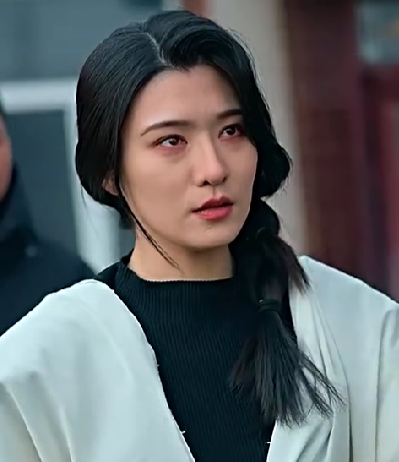 Siyu Song