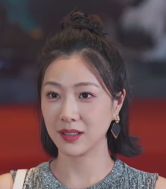 Ying Zhang