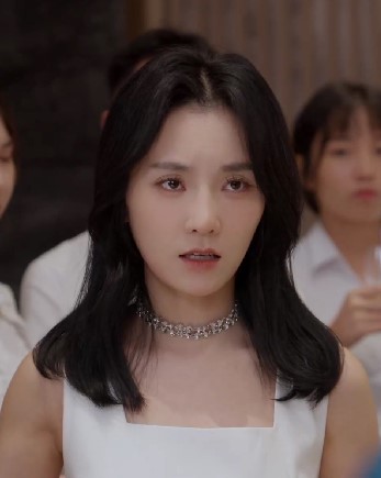 Mizi Zhang