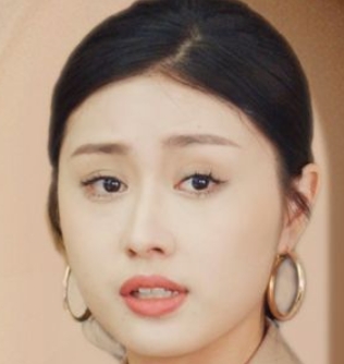 Meixi Jin